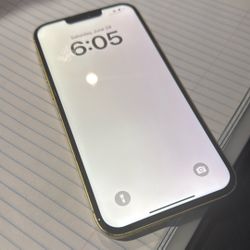 Iphone 14 plus 