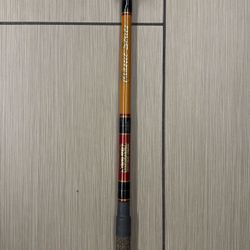 Seeker Classic Series