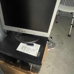 Computer