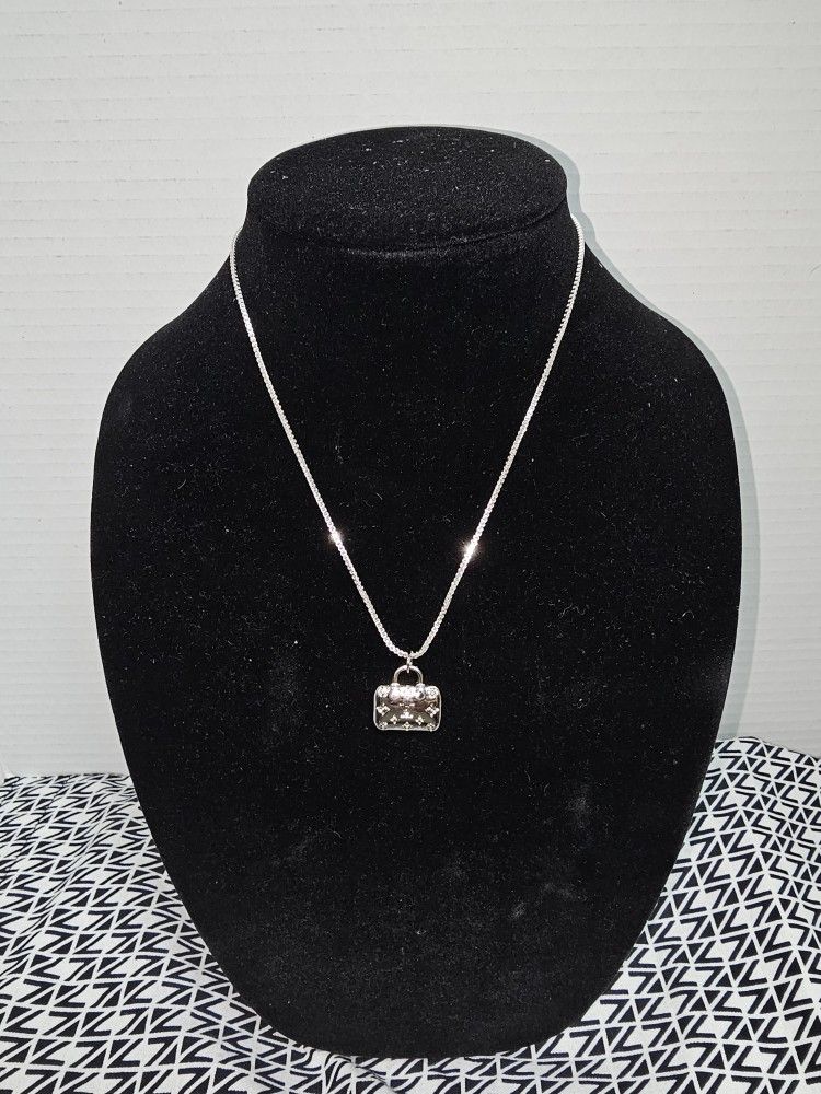 Beautiful Upcycled Luxury Jewelry 