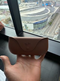 Gen 2 Meta glasses