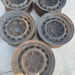 Parts 