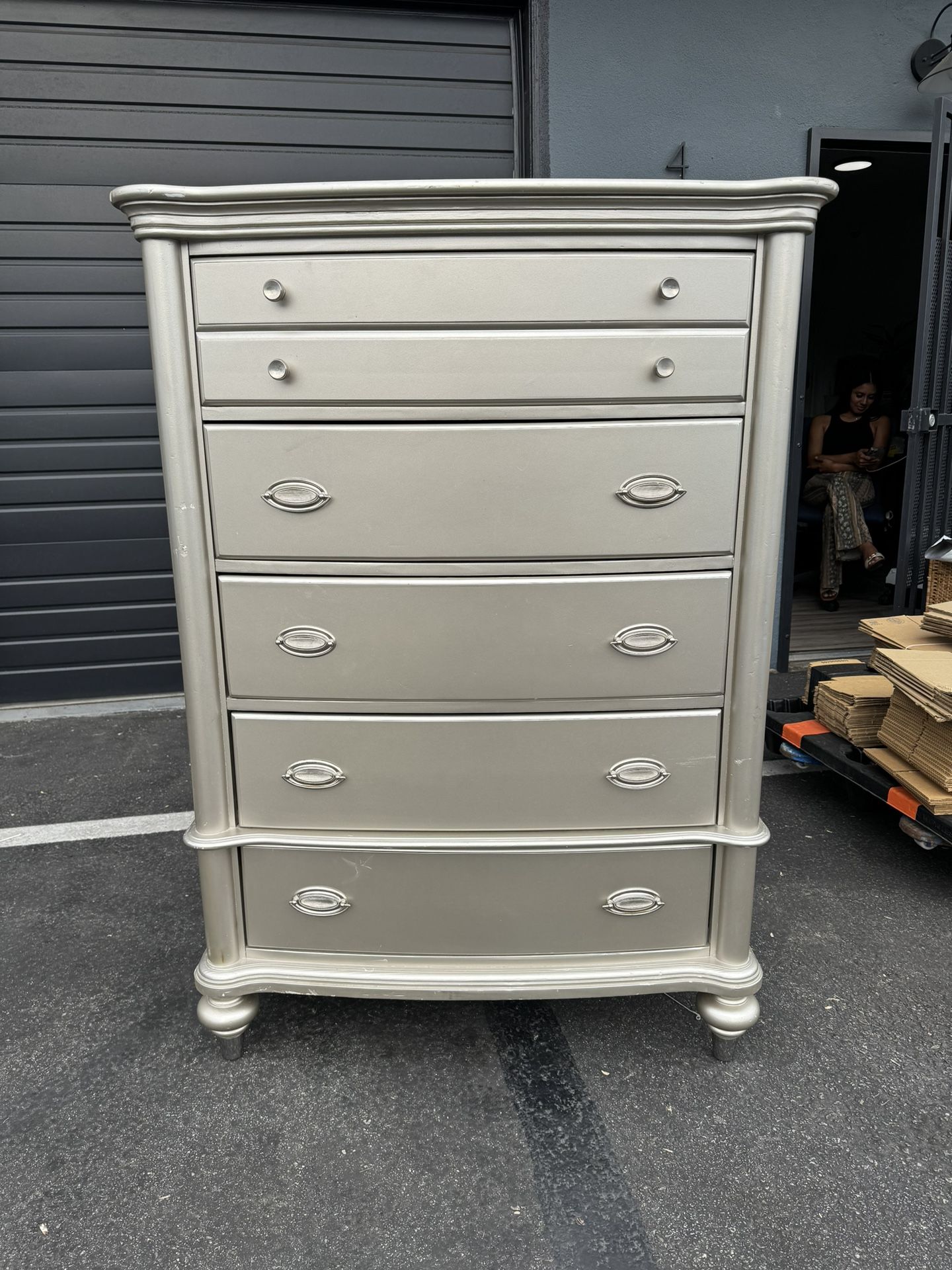 Large dresser cabinet dressers