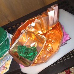 3 Baking Dishes All 3 Dollar 