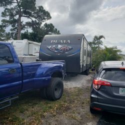 Transporting And Storage Campers,boats, Trailers 