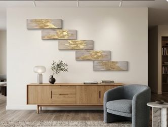 New Stylish Affordable Home Decor