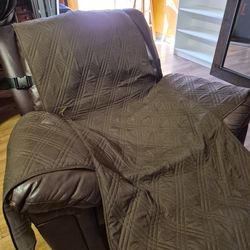 Chair Recliner