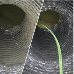 Professional Ducts & Vents Cleaning: Breathe Cleaner Air Today!