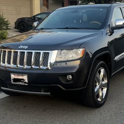 2013 Jeep Cherokee —-SALE IS PENDING!!!!