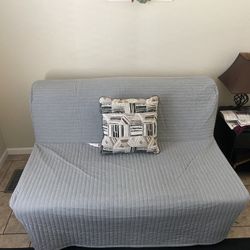Futon Sofa Bed 