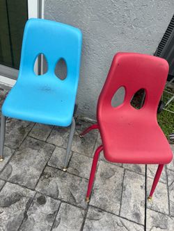 Chairs