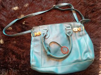 Purse x Hand Bags x Designer Bags x Genuine x Totes x Wallets x Totes x Purses