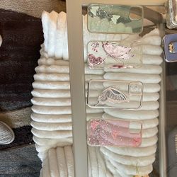 I Phone 12 Phone Cases