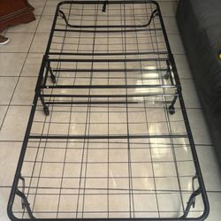 Folding Bed For Children 