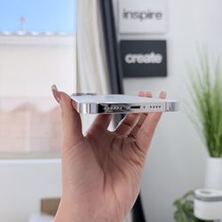 iPhone 14 Pro Max Unlocked 256gb