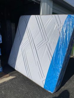 Queen Mattress | King Size Mattress | All Size Mattress | Mattresses | Box Spring