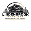 LindenBrook Ventures