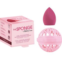 Make Up Sponge