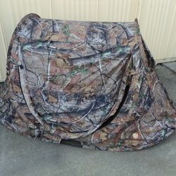 Pop up Camping Tent