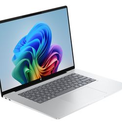 HP OmniBook 5 Laptop (SEALED NEW IN THE BOX)