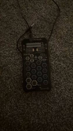 Voice Changer