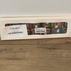 Apple Watch case- 46mm