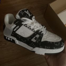 8.5