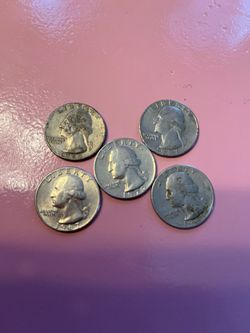 Coin