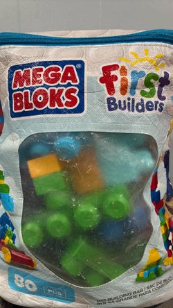 Toddler toys