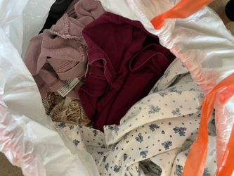 Men’s clothing