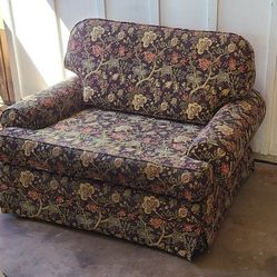 Love Seat