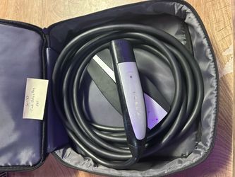 Tesla Gen2 Charger cord working condition