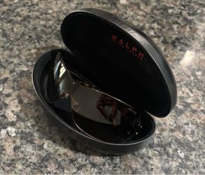 Ralph Lauren Women’s Sunglasses