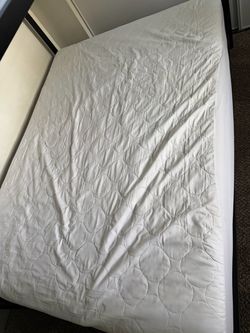 Kids bunk bed
