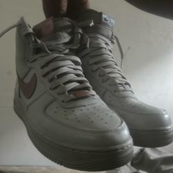 Air force 1