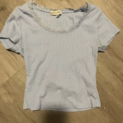 Women’s Tops/$2 Each