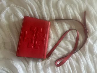 Cross bag