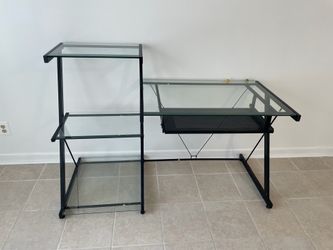 Office desk