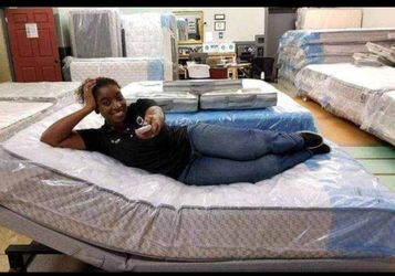 Mattress On Sale..!!!🌻🌻🌻