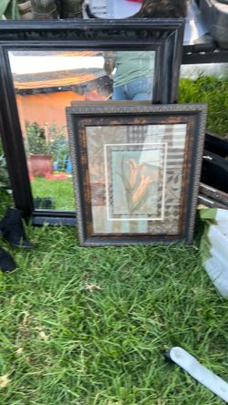 FREE HOME DECOR