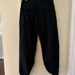 Cargo Pants Brandy Melville 
