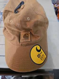 Carhart
