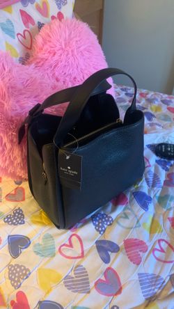 Kate spade purse new