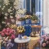 Decorating  Delights 