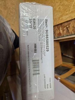 Engineered hardwood flooring