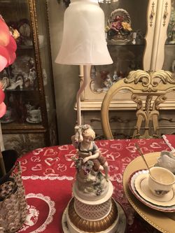 Antique 