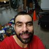 Anthony Corral Jr
