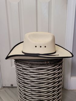 Western cowboy Lone Star Hats sombrero