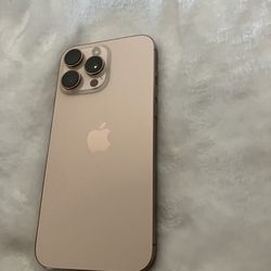 iPhone 16 Pro<<256GB>>