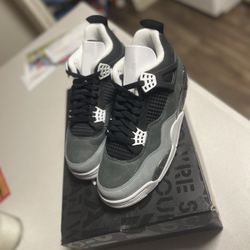 Jordan fear size 10, 220 or best offer